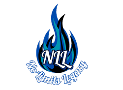 nolimitslegacy.com